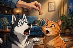 Featured post 3