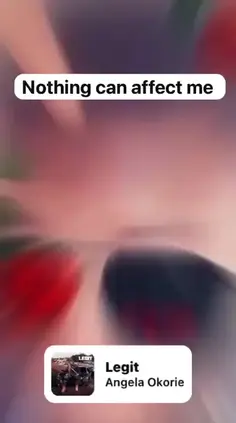 Featured post 3