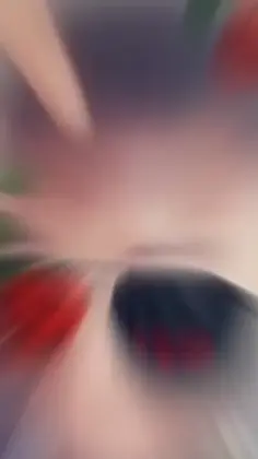 Featured post 2