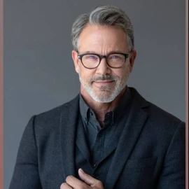 James Heinz profile image
