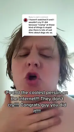 Featured post 4