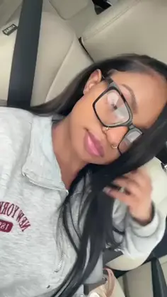 Featured post 1