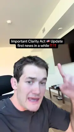 Featured post 1