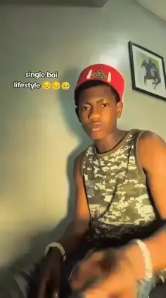 Featured post 1