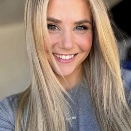 Beatrice egli profile image