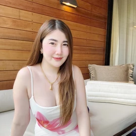 Rachel profile image