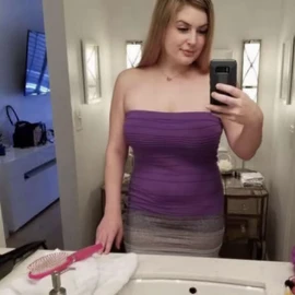 name Molly profile image