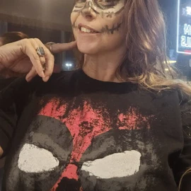 bella rossi profile image