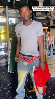 Featured post 4
