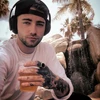 Creator avatar