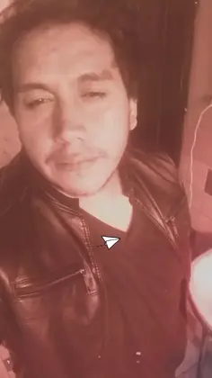 Featured post 8