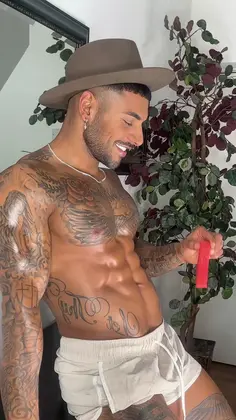 Featured post 1