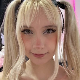 silver maya profile image