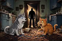 Featured post 6