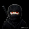Creator avatar