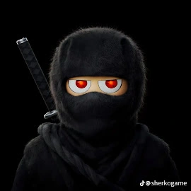 Dunni Ade profile image