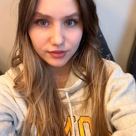 Regina ludolf profile image