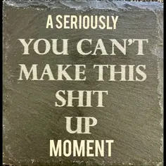 Featured post 5