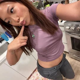 Sexy Lexy profile image