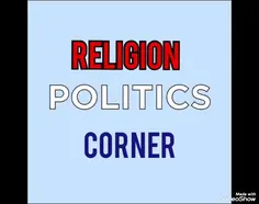 Featured post 4