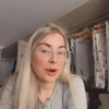 Creator avatar