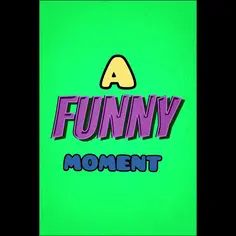 Featured post 3