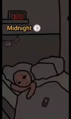 Featured post 3