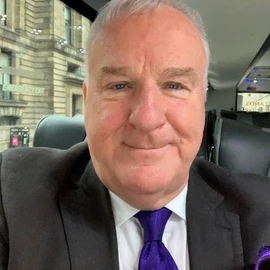 Juhan MacLeod profile image