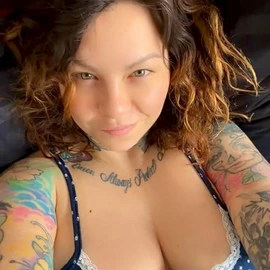 Kelsey Felker profile image