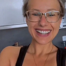 Olivia Scott profile image