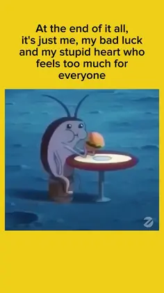 Featured post 3