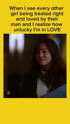 Featured post 2