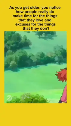 Featured post 1