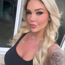 Kali Rose 🌹 profile image