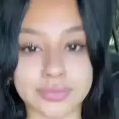 Featured post 1