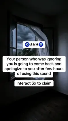Featured post 2