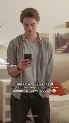Featured post 1