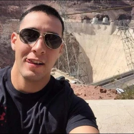 Christopher Flores profile image