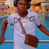 Creator avatar
