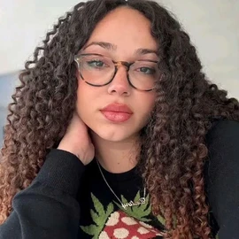 Sandra Collins profile image