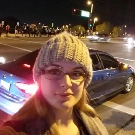 Cynthia Williams profile image