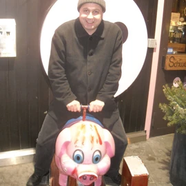 user1546808 profile image