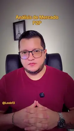 Featured post 6