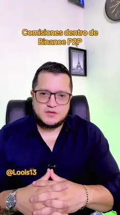 Featured post 5