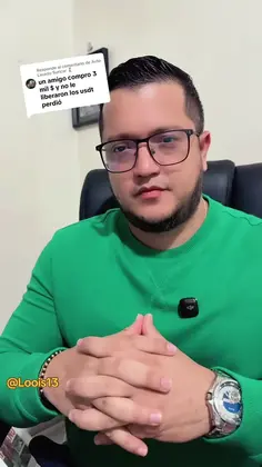 Featured post 3