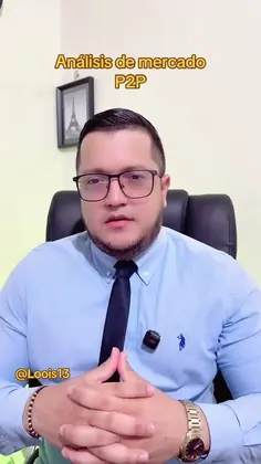 Featured post 2