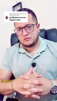 Featured post 1