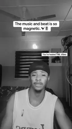 Featured post 1