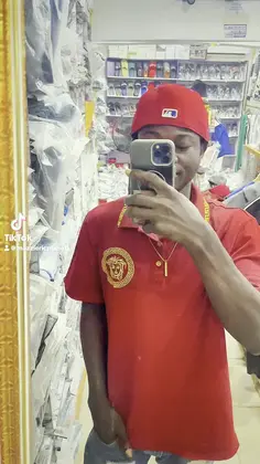 Featured post 3