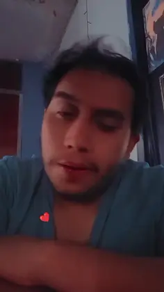 Featured post 6